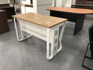 Office Table