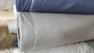 Turkish Premium Curtains