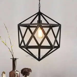 Pendant Light