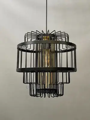 Pendant Light