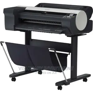 Canon Large Format Printer 36inches