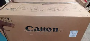 Canon Large Format Printer 36inches