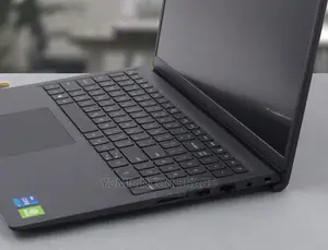 New Laptop Dell 8GB Intel Core I5 HDD 1T