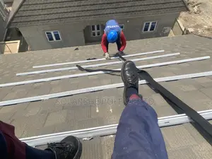 Expert Electrician