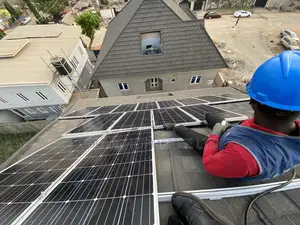 Expert Electrician