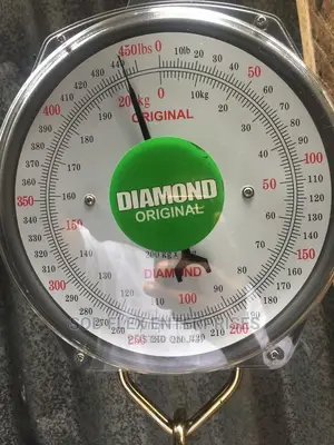 200 Kilograms