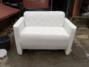 Single Sofas