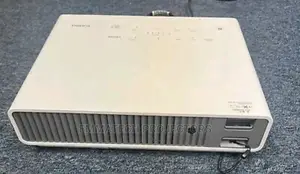 Lampfree Led Casio Projector Portahcourt , Calabar , Warri