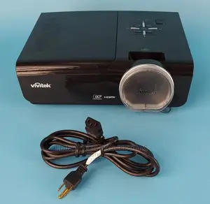 Projector Projectors Uk Used Surulere, Delta ,Ikorodu,Ikeja