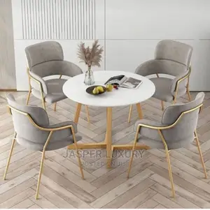 Amazing Dining Set