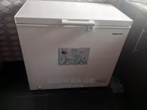 Fridge Freezer Repairs and Installations
