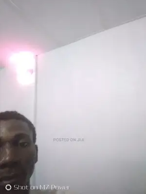 Painting Job