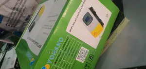 100a 48v MPPT Charge Controller