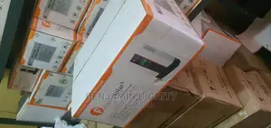 100a MPPT Felicity Charge Controller