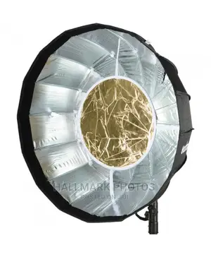 Godox Ads65 Softbox