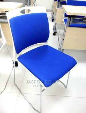 Nice Chairs