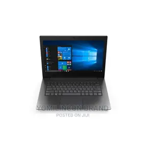 New Laptop Lenovo 8GB Intel Core I5 HDD 1T