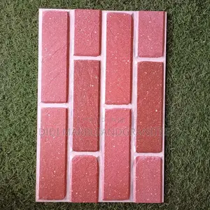 Spanish Kitchen Wall Tiles