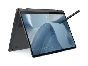 New Laptop Lenovo 8GB Intel Core I5 SSD 512GB