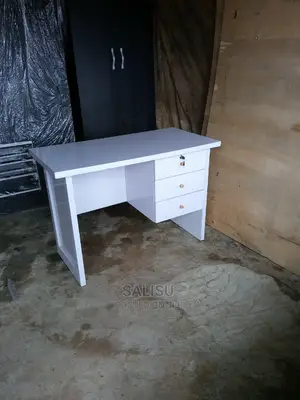 Office Table