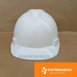 V-Guard Helmet