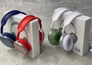 P9 Wireless Headphones Wholesale 50pcs Above
