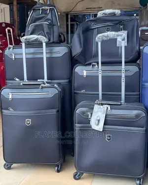 Set of 6 Box