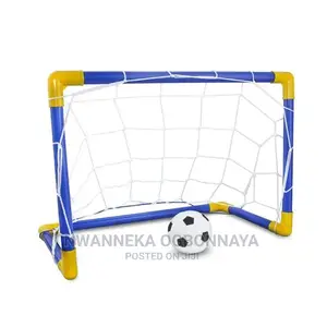 Mini Folding Kids Indoor/Outdoor