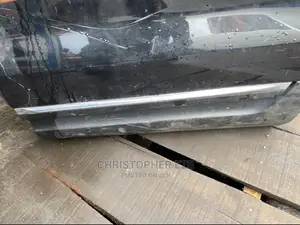 Ford Explorer Door Padded 2011 2012 2013 2014 2015