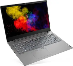 New Laptop Lenovo ThinkBook 15 8GB Intel Core I7 SSD 1T