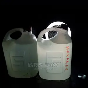 Original Epoxy Resin and Hardner Chemicals