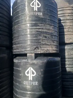 Geepee Water Tank 3,000liter