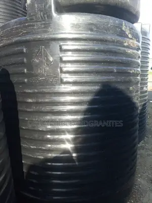Geepee Tank 7,500liters