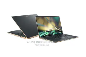 New Laptop 3XS 16GB Intel Core I7 SSD 2T