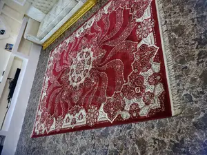 Couch, Sofa, Rug Cleaning