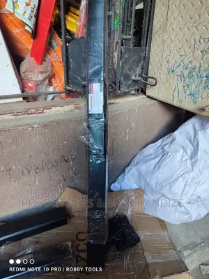 TM 1000 Torque Wrench 540nm - 1380nm