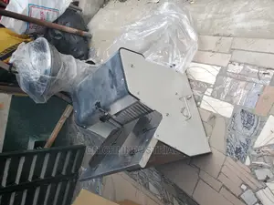 Bread Slicer ( Cutter)