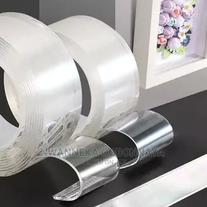 5M Nano Tape Double Sided Tape