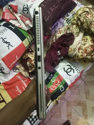 Laptop HP EliteBook Folio 9470M 8GB Intel Core I5 HDD 500GB