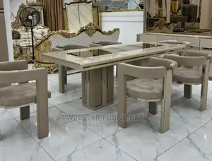 New Modern Luxury Turkish Contemporary Sofa Set