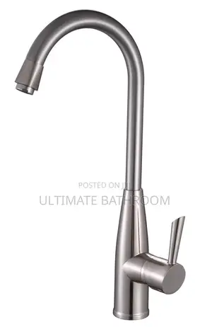High Quality Kitchen Tap