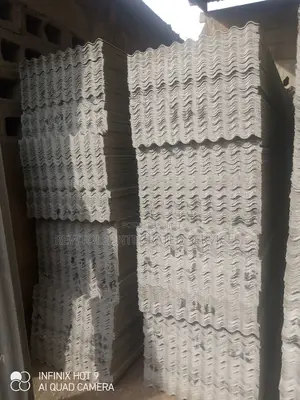 Roofing Slate