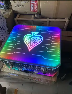 3 Bottles Champagne Box