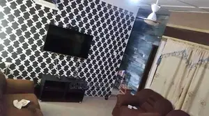 Wallpapers Home 3d Panel Wall