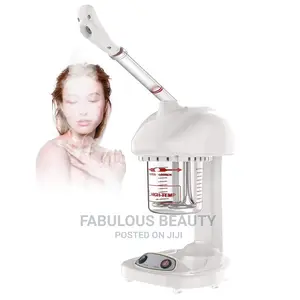 Face Steaming Machine