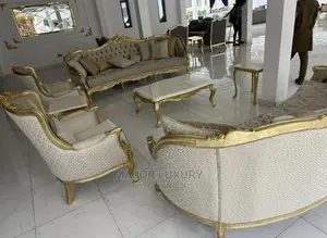 Sofa Turkey  Set