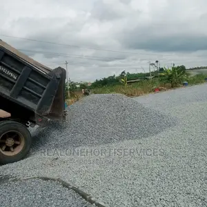 Granite Supplier Without Compromise