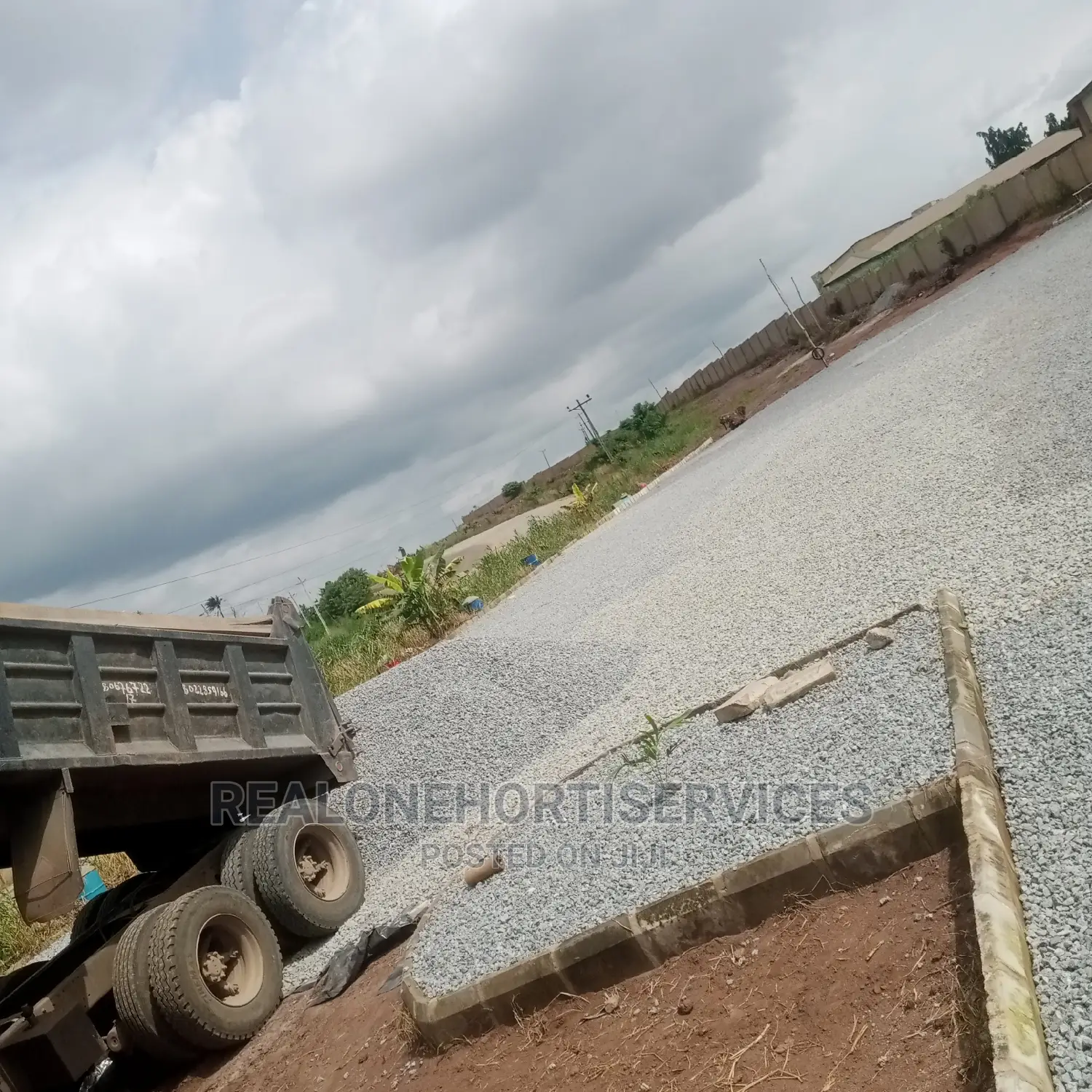 Granite Supplier Without Compromise