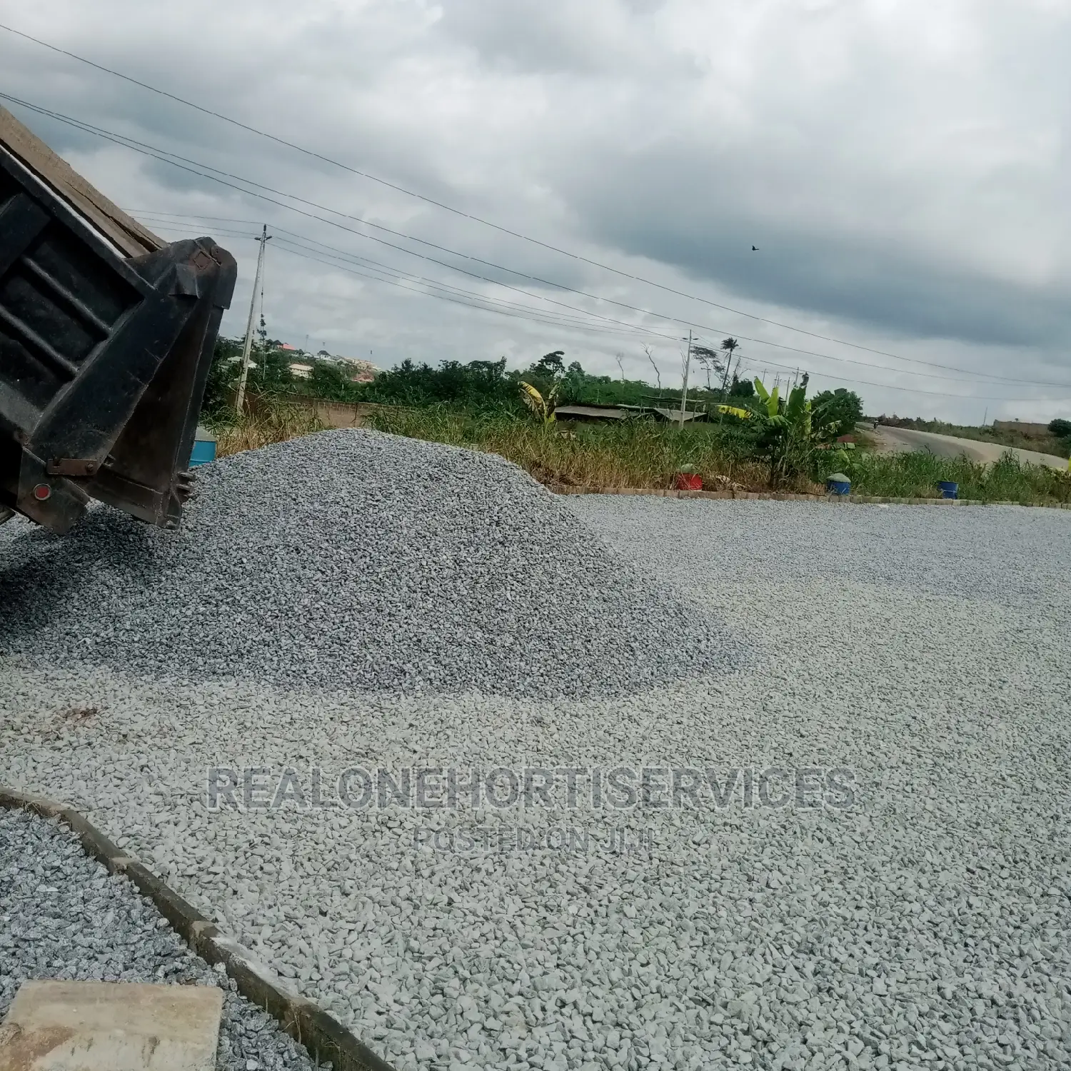 Granite Supplier Without Compromise