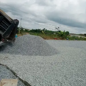 Granite Supplier Without Compromise